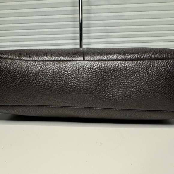 Coach brown bag - Picture 4 of 13